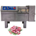 Automatic Saving Labor Buchery Meat Cutting Machine Dicer Machine